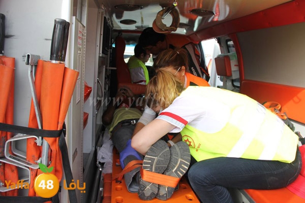 accedent 0316 lud (4).JPG